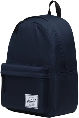 Herschel Plecak Na Laptopa 26 L Z Recyklingu