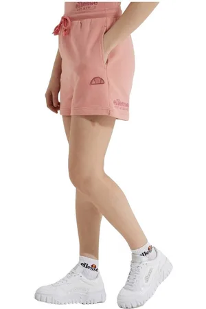 Ellesse Spodenki turystyczne damskie Nanoarrow