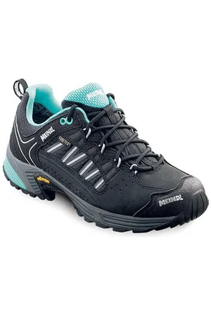 Meindl Buty damskie SX 1.1 Lady z membraną Gore-Tex