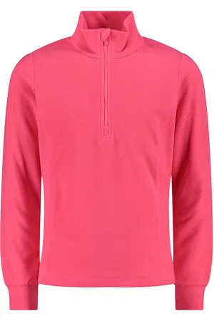 CMP Bluza dziecięca 3G28235