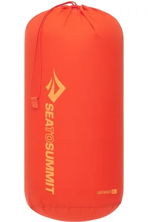 Sea To Summit Worek Lightweight Stuff Sack