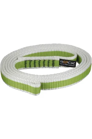 ROCK EMPIRE Pętla Open Sling PAD 16mm 80cm