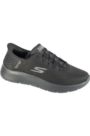 Skechers Buty do biegania męskie, Slip-Ins: Max Cushioning Premier 2.0