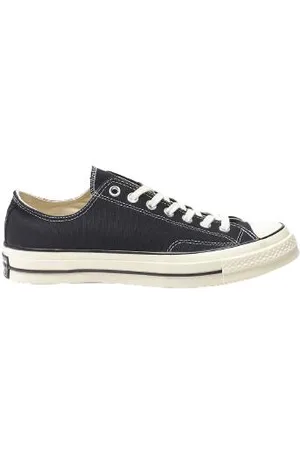 Converse Buty do chodzenia damskie Chuck Taylor All Star 70
