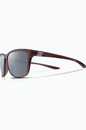 Nike Okulary przeciwsłoneczne damskie City Icon
