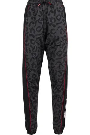 Ellesse Spodnie treningowe damskie Base Track