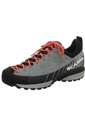 Scarpa Buty trekkingowe damskie Mescalito