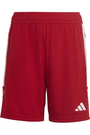 adidas Spodenki piłkarskie dla dzieci Tiro 23 League