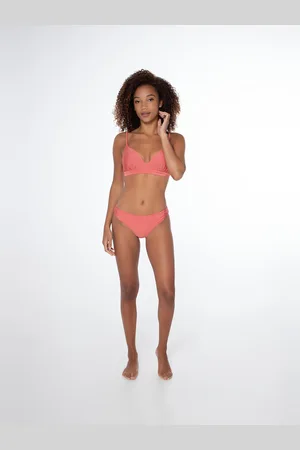 Protest Bikini damskie Prtbotinas miseczka D - P7614921/867/L40D
