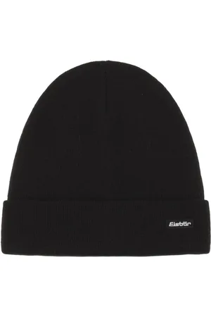 Eisbär Czapka Eisbar Skater MÜ