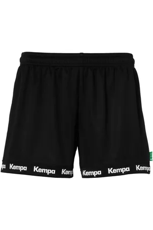 Kempa Kurtka z dresu Wave 26 Poly