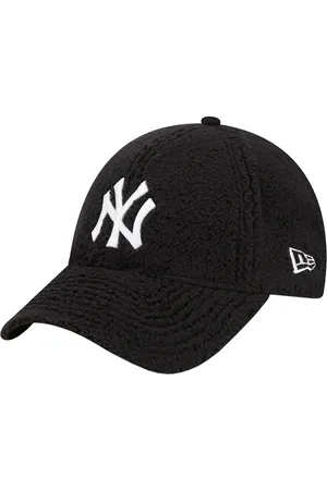 New Era Czapka z daszkiem damska Teddy 9FORTY New York Yankees Cap