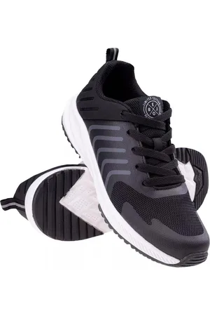 BEJO Dziecięce Sportowe buty
