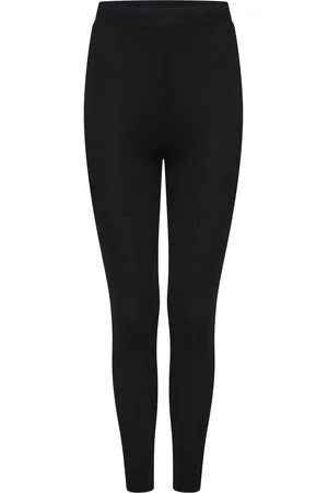 Dare 2B Odzież termoaktywna damska Exchange legginsy
