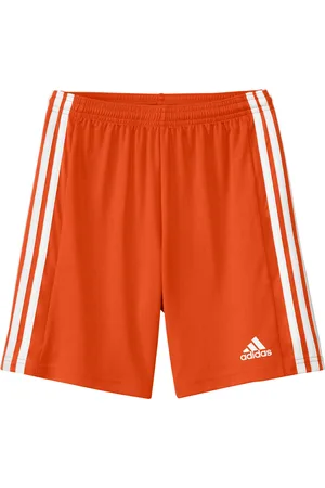 adidas Spodenki treningowe dla dzieci Squadra 21 Short Youth