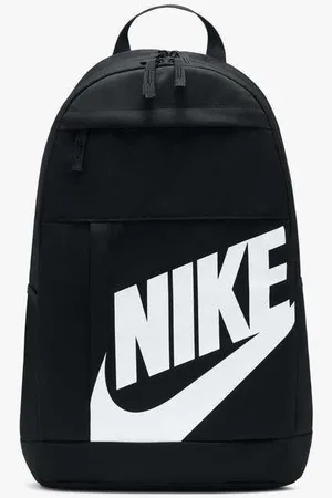 Nike Plecak Elemental - DD0559-010