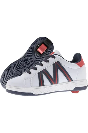 Breezy Rollers Buty na kółkach dla dzieci 2191830