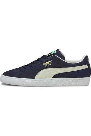 PUMA Buty Suede Classic XXI, Mężczyźni