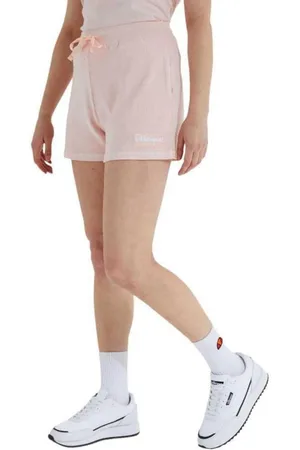 Ellesse Spodenki turystyczne damskie Seta
