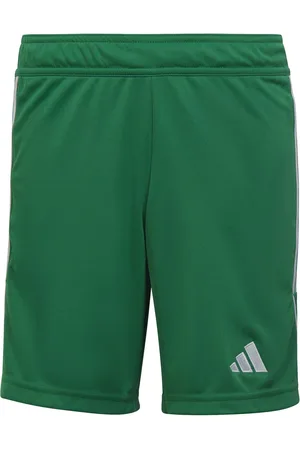 adidas Spodenki piłkarskie dla dzieci Tiro 23 League