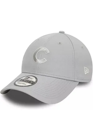 New Era Czapka z daszkiem MLB Chicago Cubs
