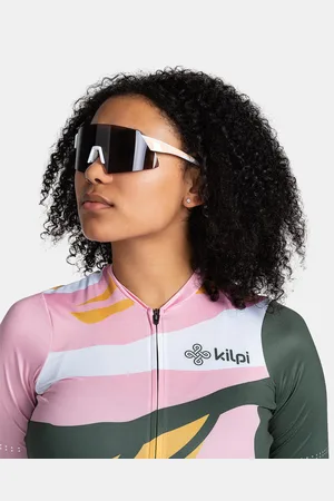 Kilpi Okulary przeciwsłoneczne unisex CARACO-U