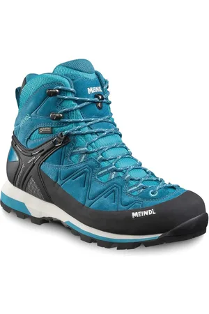 Meindl Buty trekkingowe damskie Tonale Lady z membraną Gore-Tex