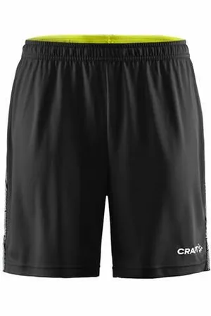 Craft Spodnie treningowe męskie Premier
