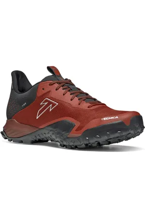 Tecnica Buty trekkingowe męskie Magma 2.0 Low S Gtx