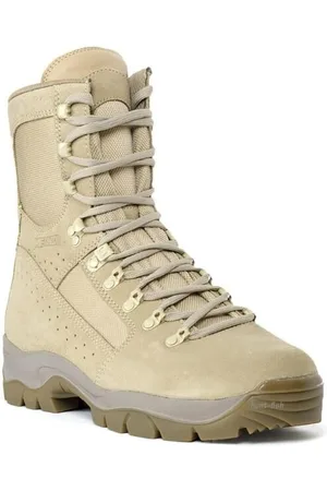 Meindl Buty trekkingowe pustynne Desert Fox