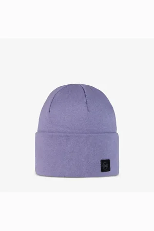 Buff Czapka KNITTED BEANIE NIELS EVO