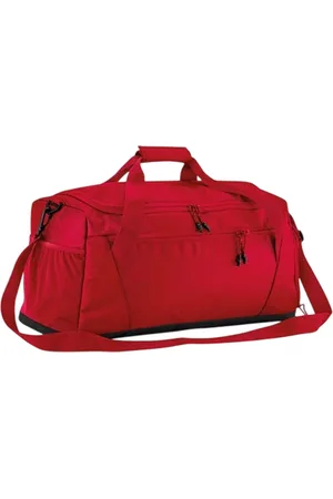 Quadra Multi Sport Locker Holdall