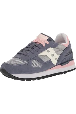 Saucony Buty do chodzenia damskie Shadow Original