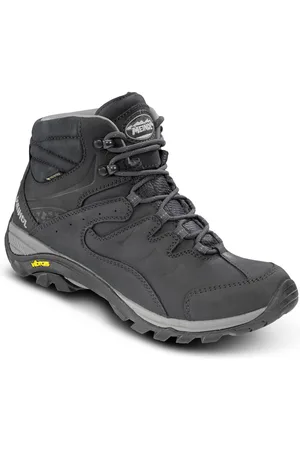 Meindl Caracas Lady Mid GTX
