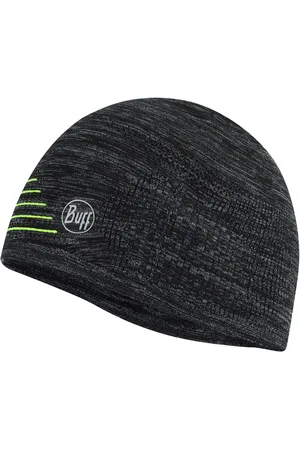 Buff Czapka DRYFLX+ HAT