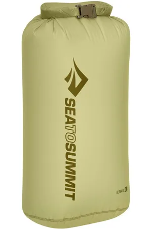 Sea To Summit Worek wodoszczelny Ultra-Sil Dry Bag 13l