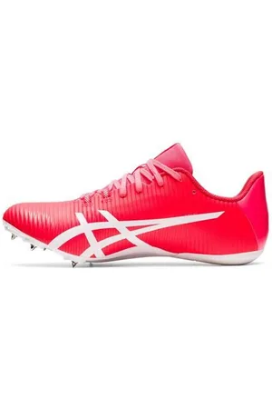 Asics Buty do biegania męskie Hypersprint 8 Sprint