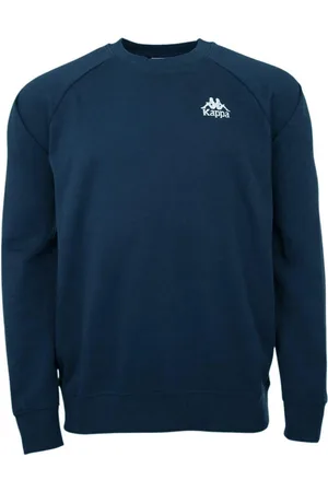 Kappa Bluza sportowa męska Taule