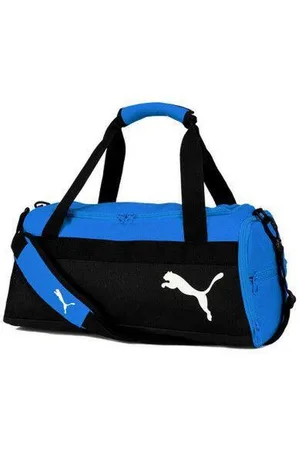 PUMA Torba teamGOAL 23 Teambag S