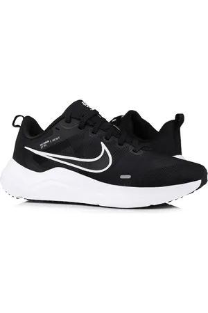 Nike Buty męskie sportowe do biegania DOWNSHIFTER DD9293 001