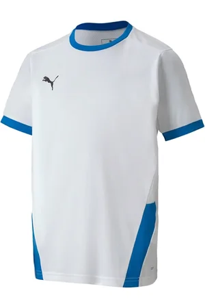 PUMA Podkoszulek Teamgoal 23 Jersey Jr, Dzieci