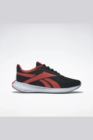 Reebok Buty do chodzenia męskie Energen Plus