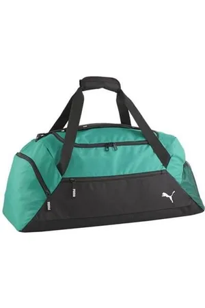 PUMA Torba sportowa unisex 9023304
