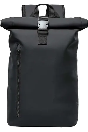 Stormtech Plecak Sargasso Roll Top