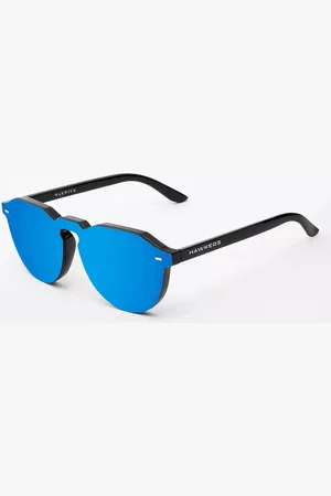 Hawkers Okulary Sky Warwick Hybrid