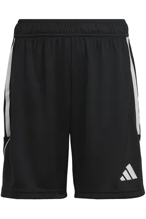 adidas Spodenki piłkarskie dla dzieci Tiro 23 League