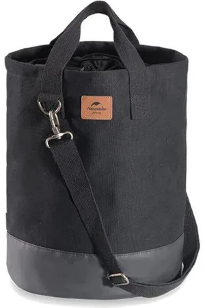 naturehike Worek Do Przenoszenia Drewna Firewood Bucket