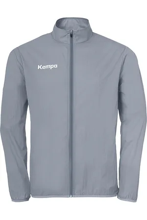 Kempa Kurtka z dresu Active