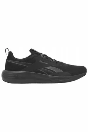Reebok Buty sportowe Lite Plus 4