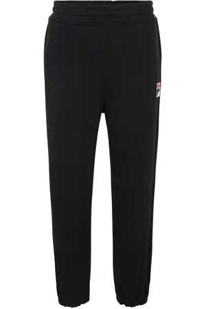 Fila Spodnie Baydon